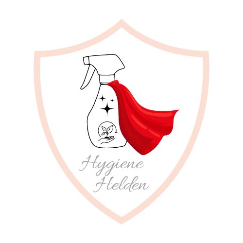 HygieneHelden